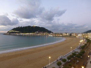 sansebastian-006